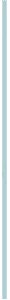 divider